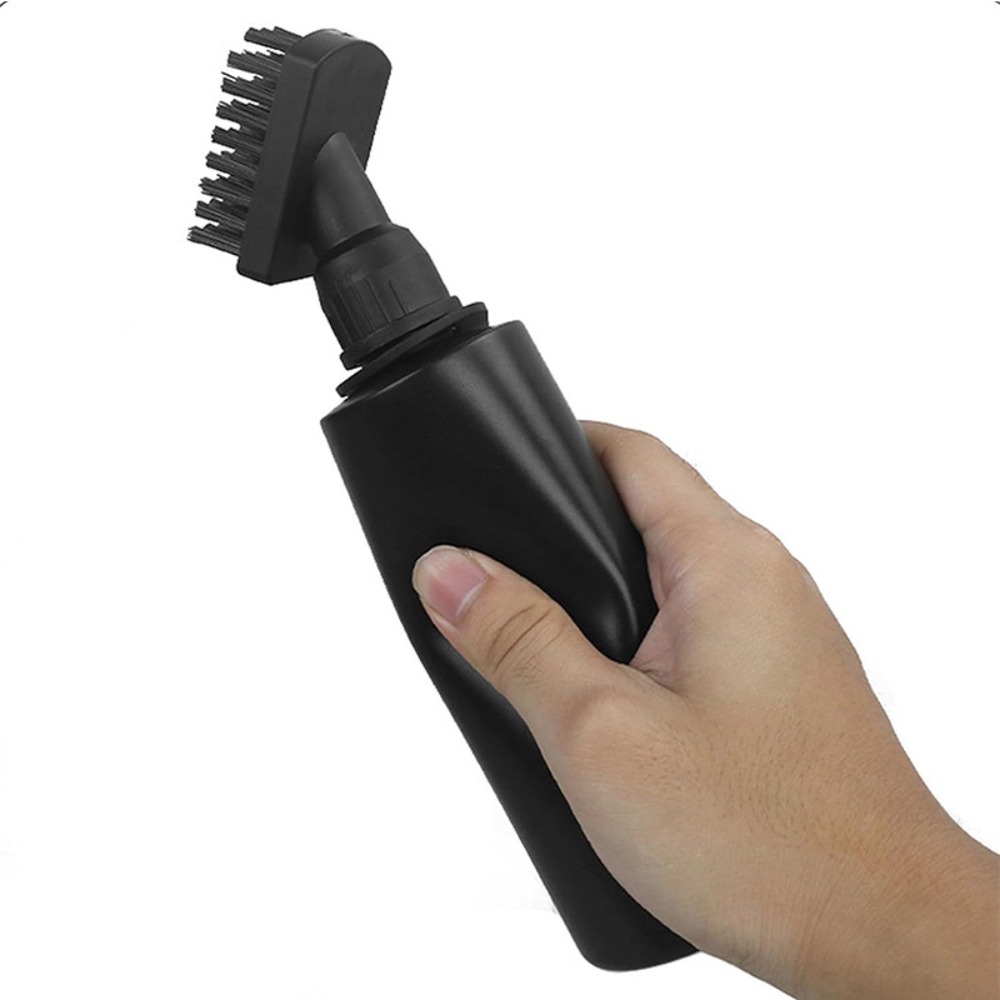 Golf Equipment Indoor - 1pc Golf Club Cleaner Tool Golf