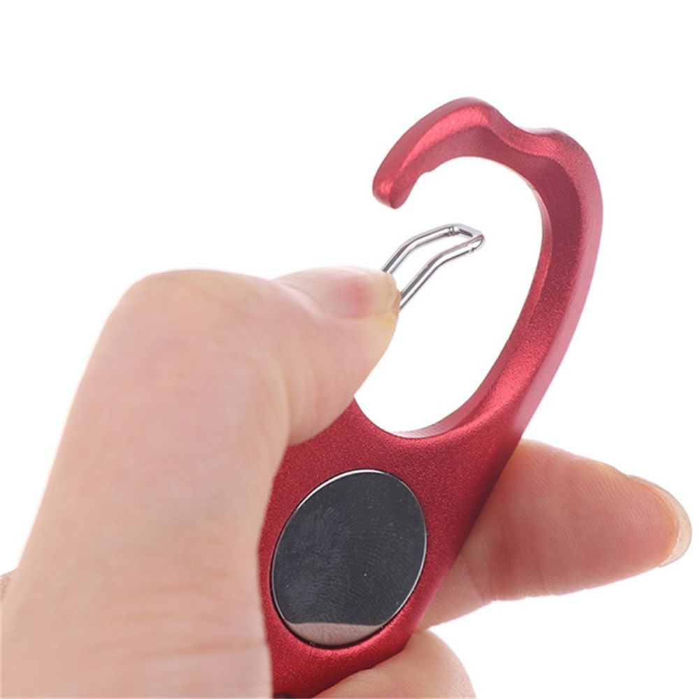 Golf Equipment Indoor - Portable Aluminium Alloy Training Aids Ball