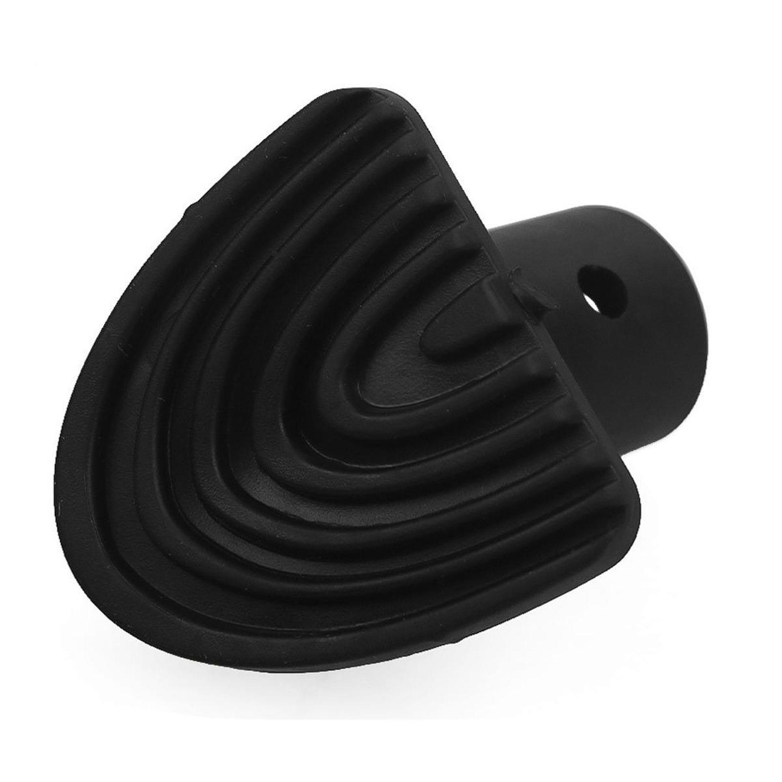 Golf Bag Stand Cart - 4 Pieces Golfs Bag Stand Replacement