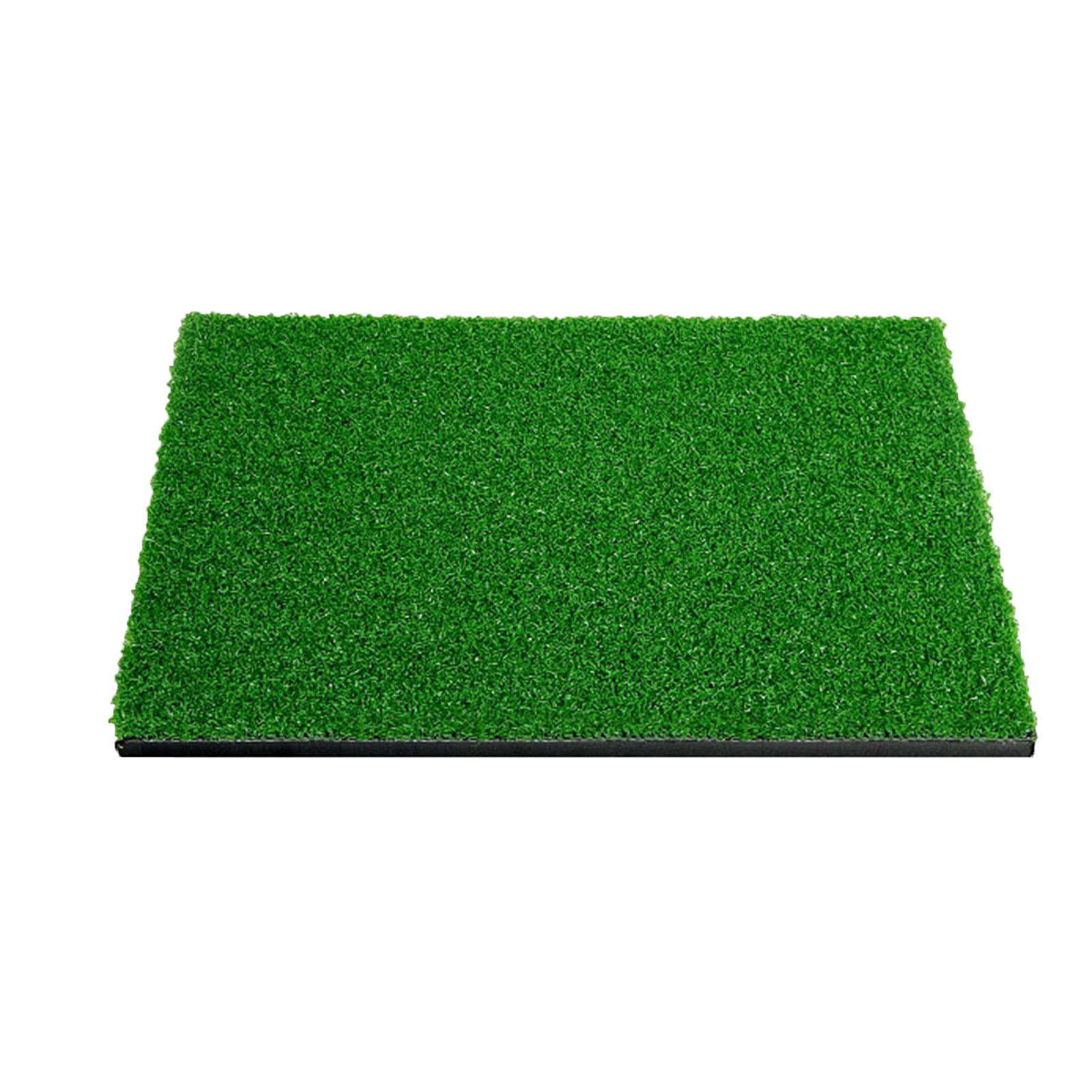 Green 1Pc 20cmx30cm Replaceabl - Golf Equipment Indoor 评论和价格
