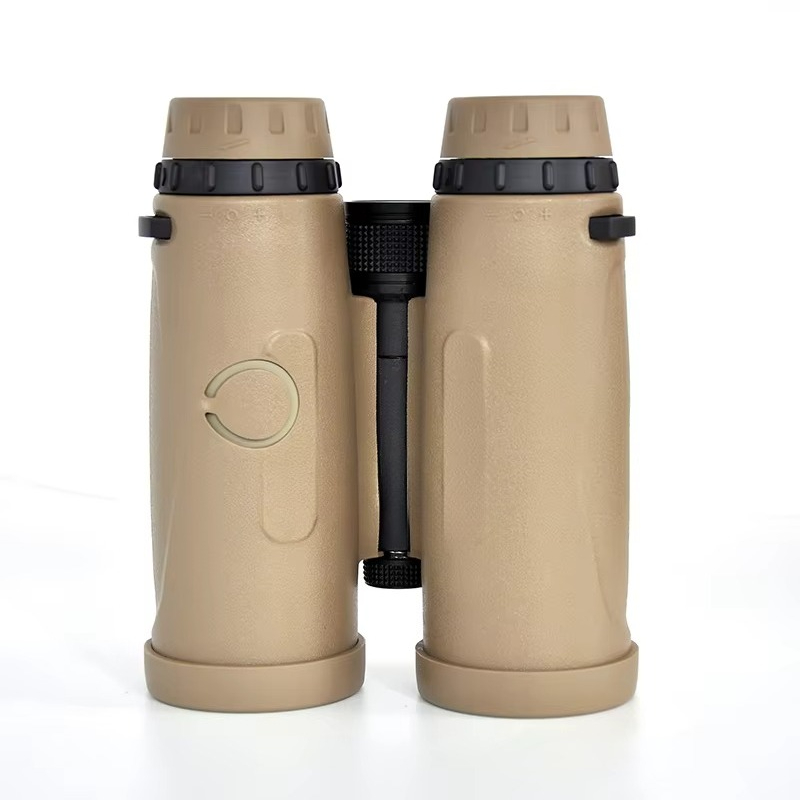 OUTLOOK YJC2000C 2000m 8X IP65 - Rangefinder Laser Golf 评论和价格