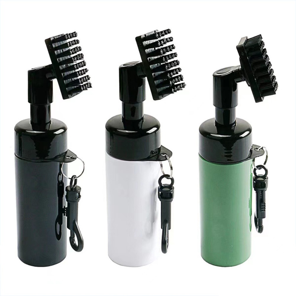 Plastic Golf Groove Cleaner Pr - Golf Equipment Indoor 评论和价格