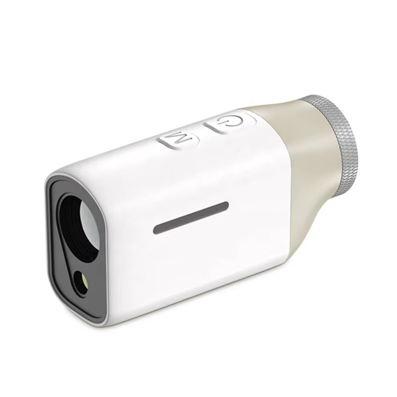 TULX PinSeeker Slope Scope Dis - Rangefinder Laser Golf 评论和价格