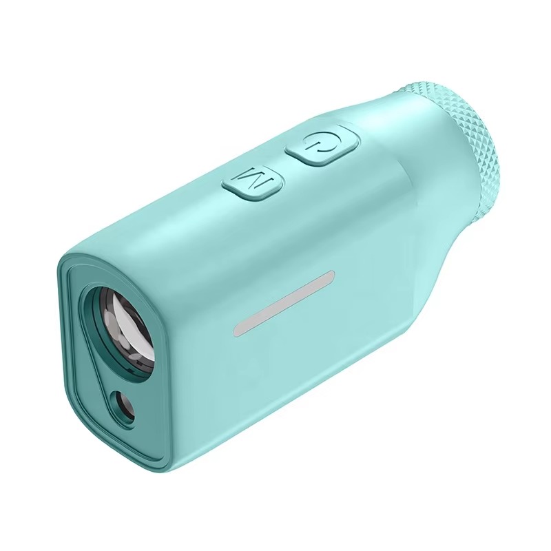 TULX PinSeeker Slope Scope Dis - Rangefinder Laser Golf 评论和价格