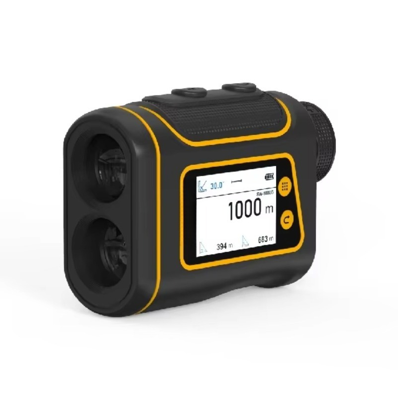 Laser Measure Measuring Tool G - Rangefinder Laser Golf 评论和价格