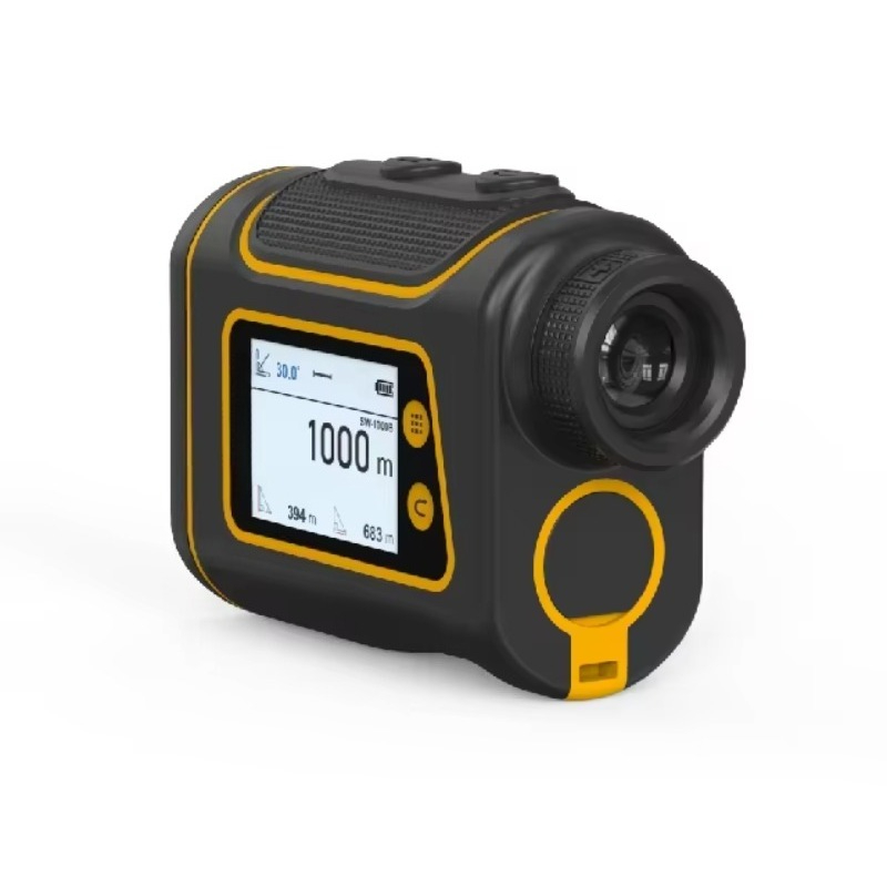 Laser Measure Measuring Tool G - Rangefinder Laser Golf 评论和价格