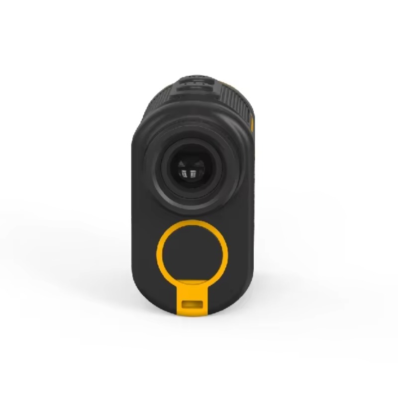 Laser Measure Measuring Tool G - Rangefinder Laser Golf 评论和价格