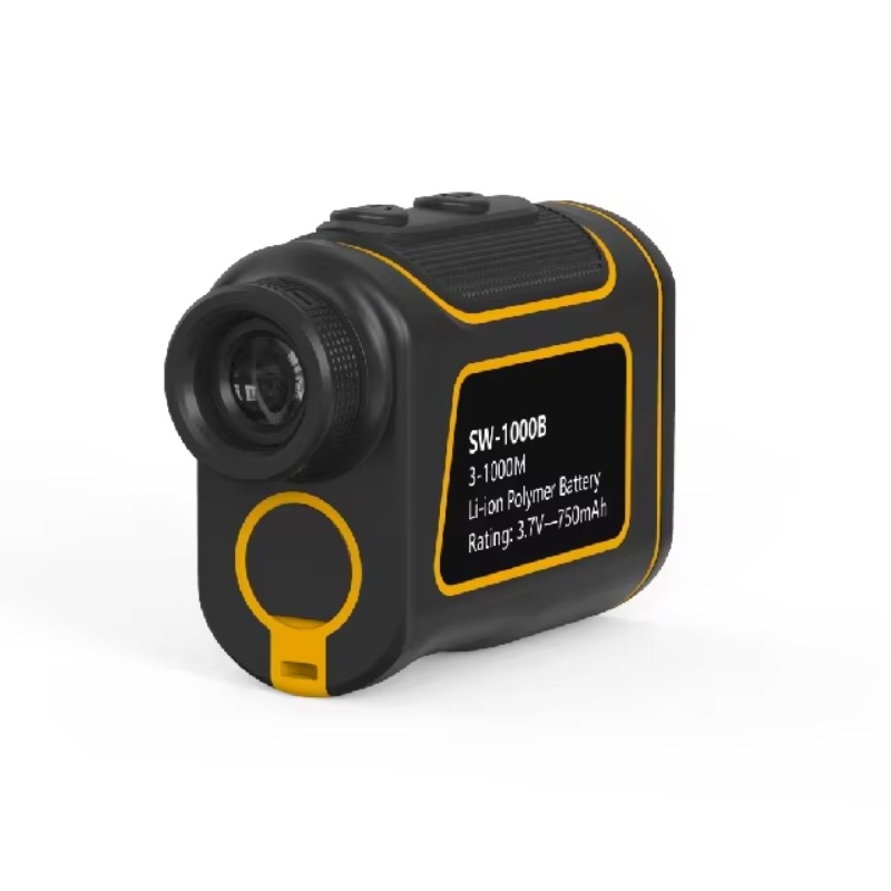Laser Measure Measuring Tool G - Rangefinder Laser Golf 评论和价格