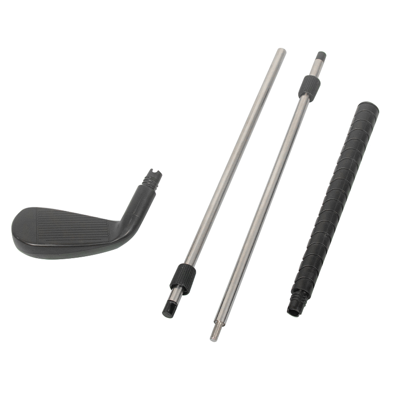Detachable Golf Club, Lightwei - Golf Equipment Indoor 评论和价格