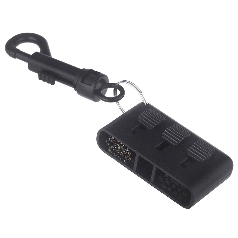 3-in-1 Golf Club Groove Putter - Golf Equipment Indoor 评论和价格