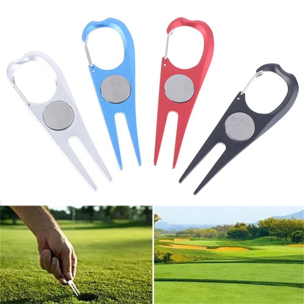Portable Aluminium Alloy Train - Golf Equipment Indoor 评论和价格