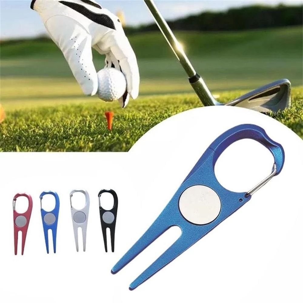 Portable Aluminium Alloy Train - Golf Equipment Indoor 评论和价格