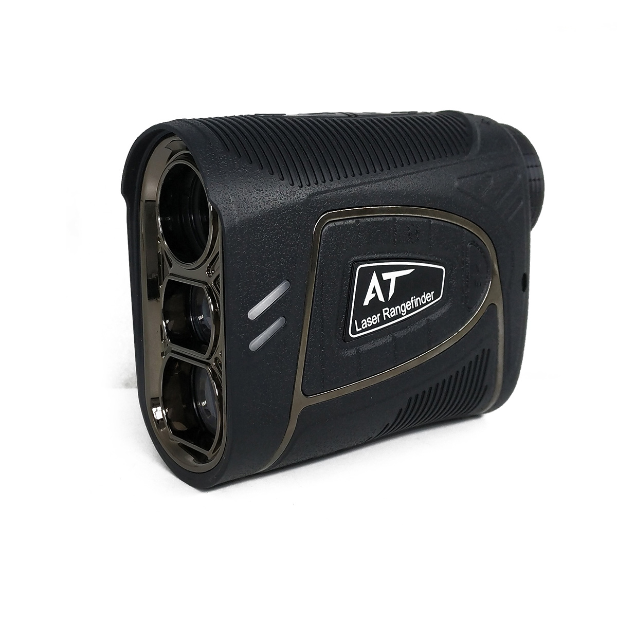 TONTUBE 1200 Yards Golf Laser  - Rangefinder Laser Golf 评论和价格