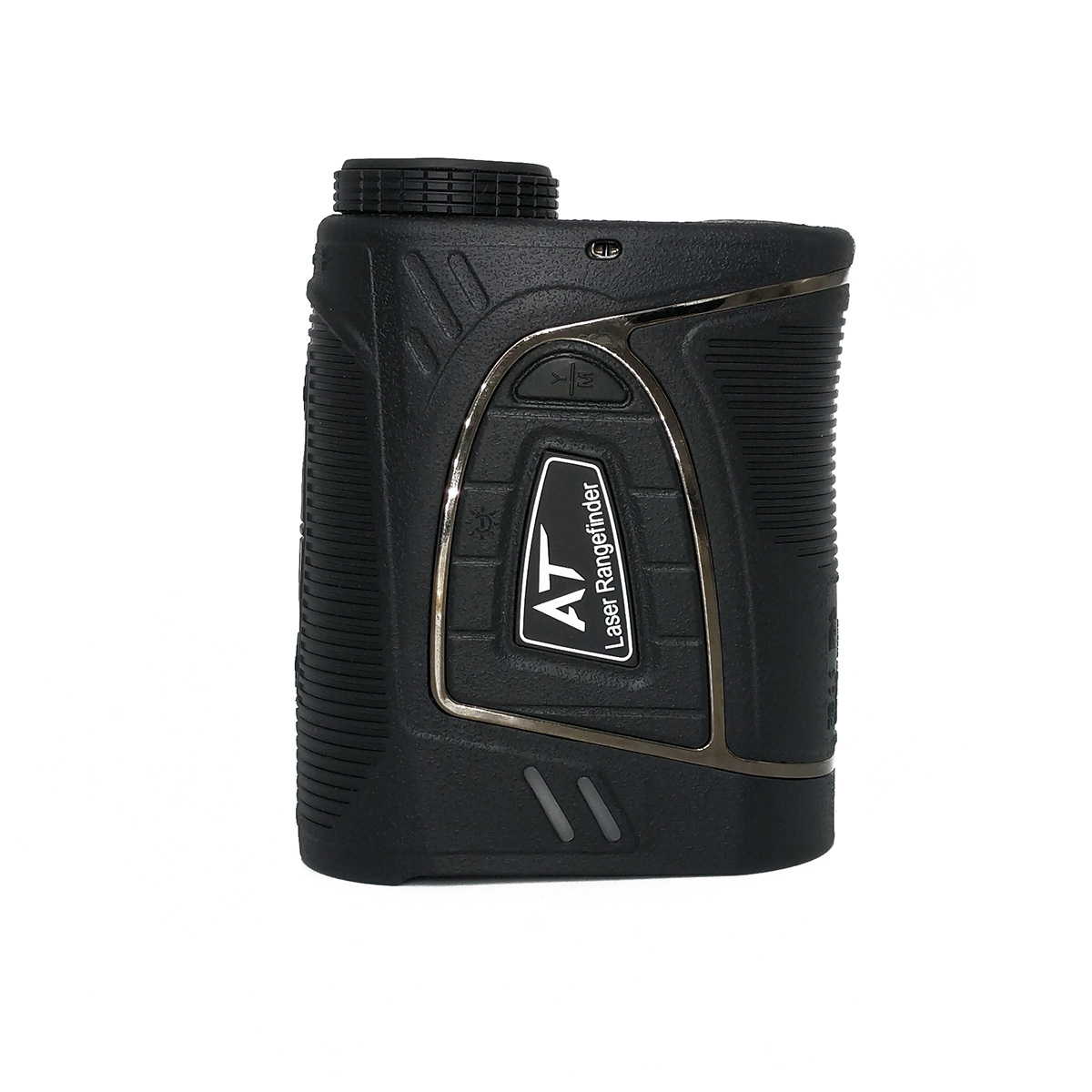 TONTUBE 1200 Yards Golf Laser  - Rangefinder Laser Golf 评论和价格