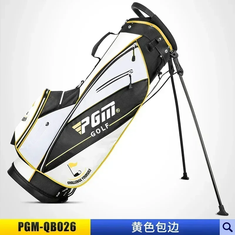 BestPGM New Golf Bag Waterproo - Golf Bag Stand Cart 评论和价格