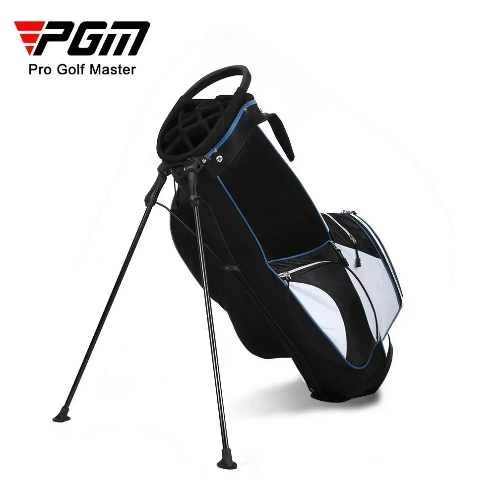 BestPGM New Golf Bag Waterproo - Golf Bag Stand Cart 评论和价格