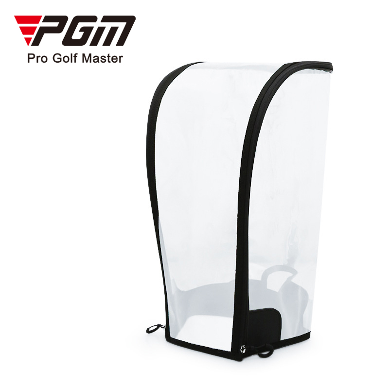 PGM Universal Golf Bag Cap Wat - Golf Bag Stand Cart 评论和价格