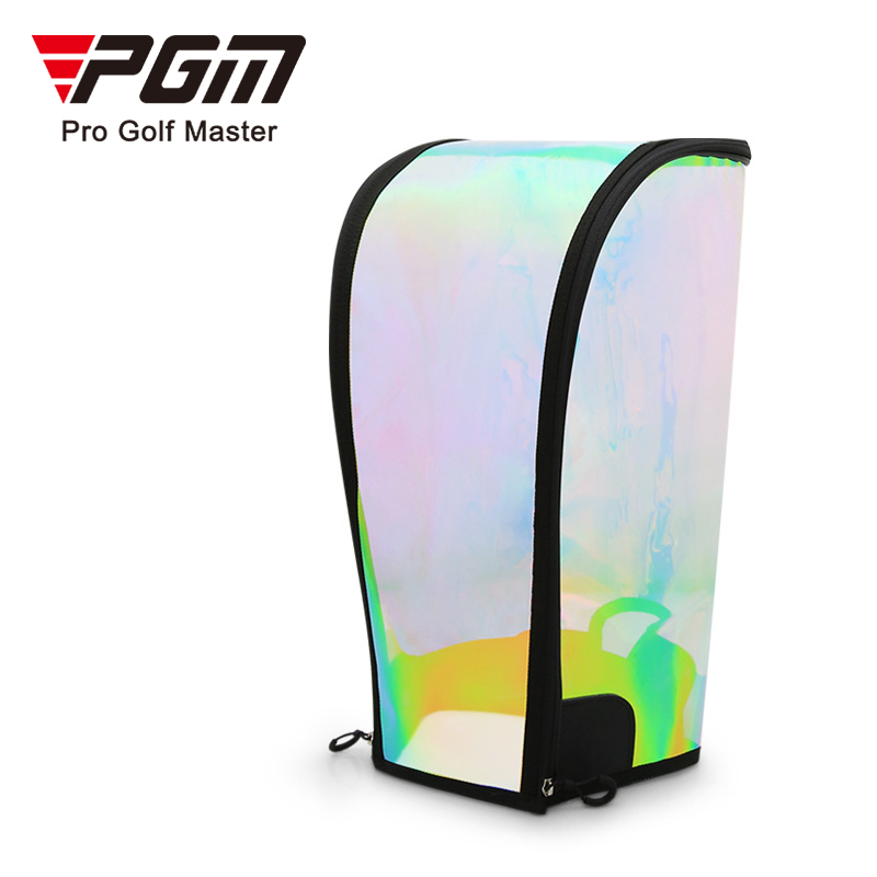 PGM Universal Golf Bag Cap Wat - Golf Bag Stand Cart 评论和价格