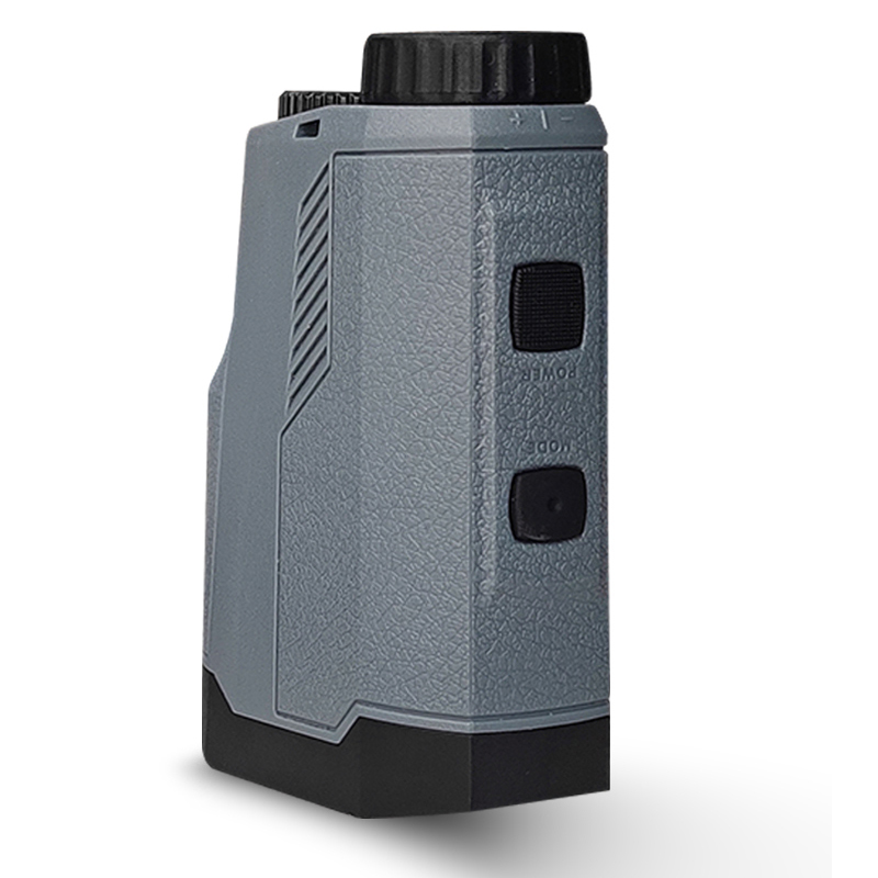 Artbull LS-650 Laser Distance  - Rangefinder Laser Golf 评论和价格
