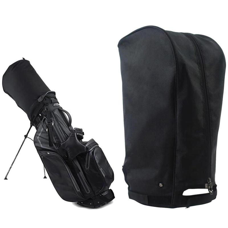 Portable Golf Bag Golf Bag Rai - Golf Bag Stand Cart 评论和价格