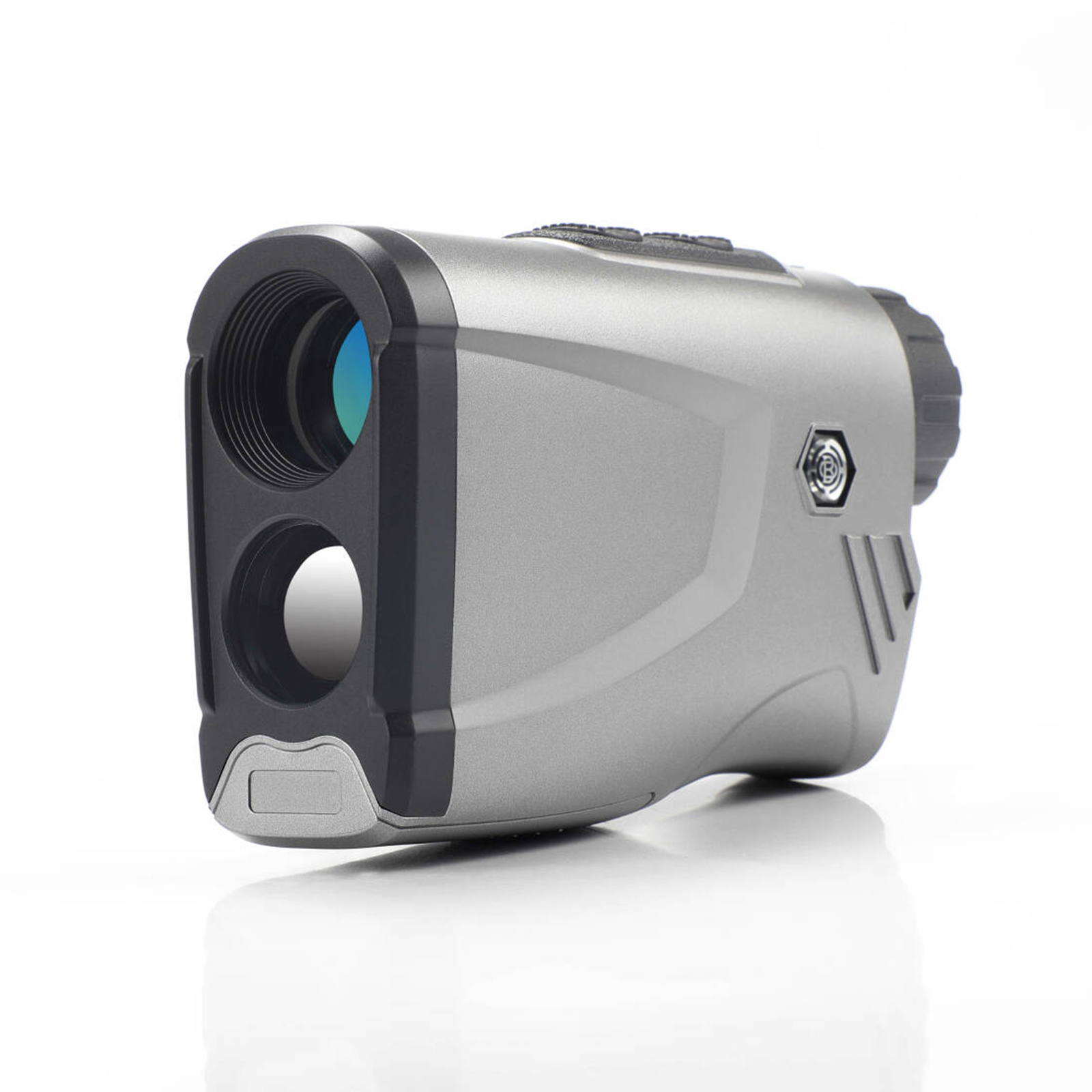600 Meters Smart Golf Rangefin - Rangefinder Laser Golf 评论和价格