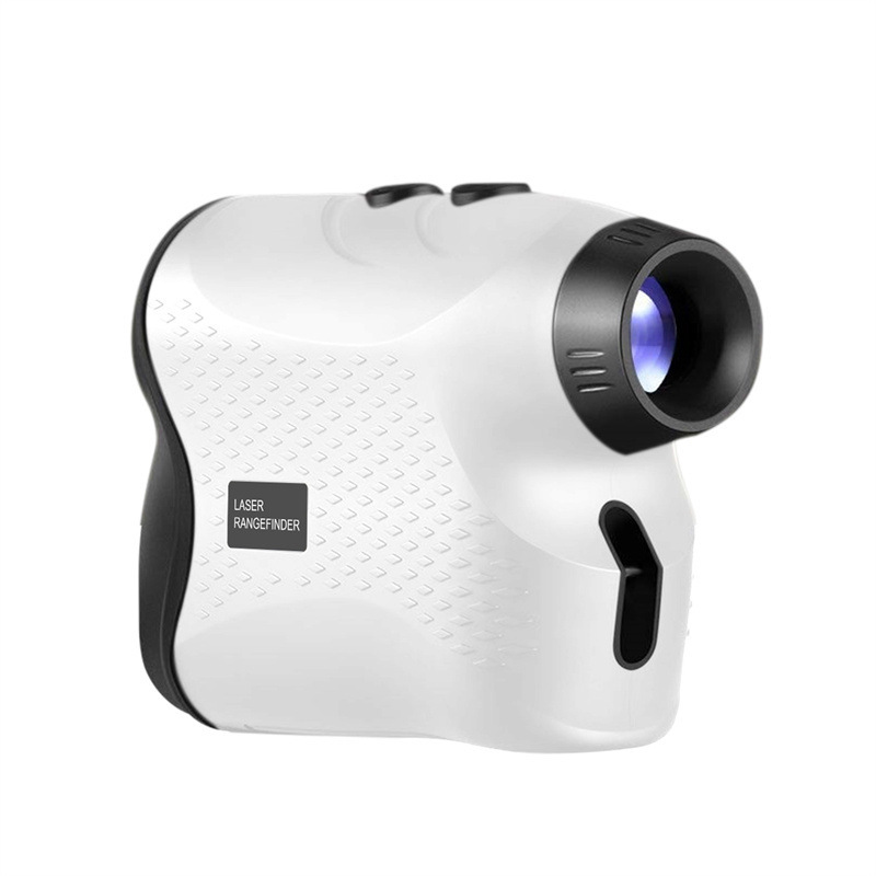 Handheld Golf Rangefinder High - Rangefinder Laser Golf 评论和价格