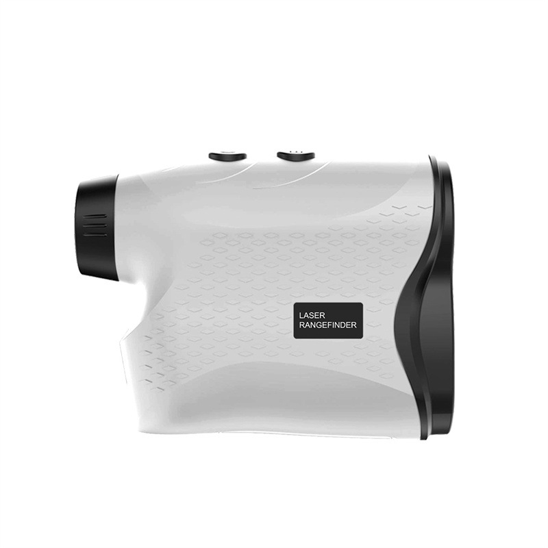 Handheld Golf Rangefinder High - Rangefinder Laser Golf 评论和价格