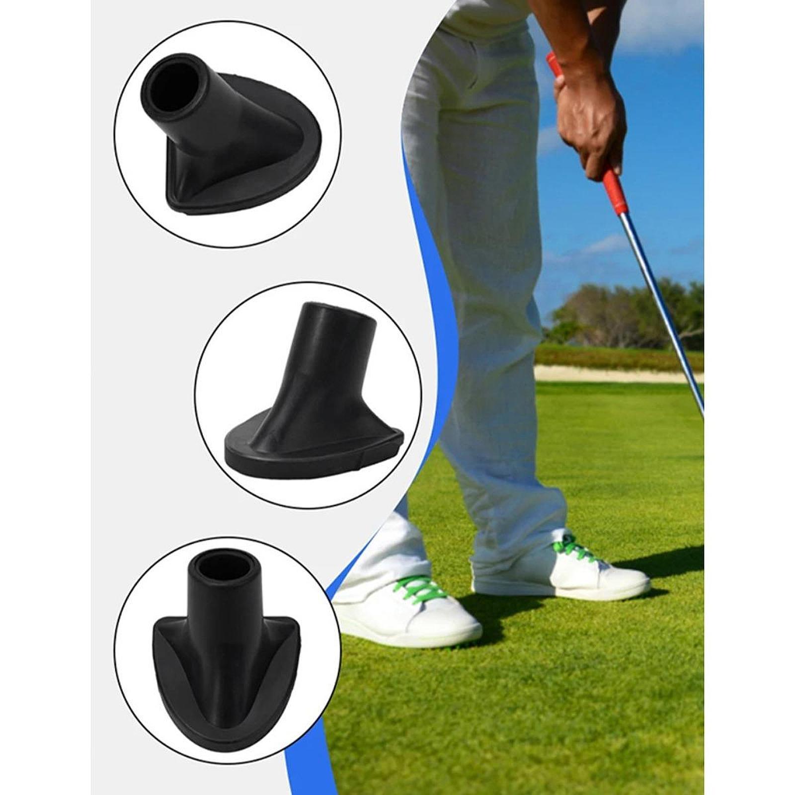 4 Pieces Golfs Bag Stand Repla - Golf Bag Stand Cart 评论和价格