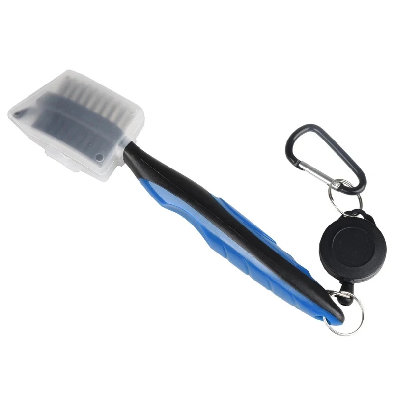 1/2/3pcs Golf Club Brush Groov - Golf Equipment Indoor 评论和价格