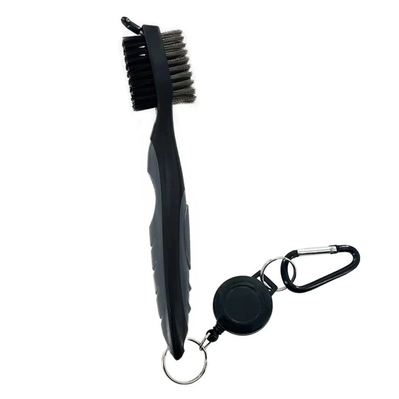1/2/3pcs Golf Club Brush Groov - Golf Equipment Indoor 评论和价格