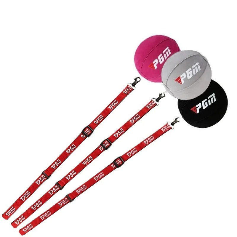 Inflatable Golf Smart Ball Tra - Golf Equipment Indoor 评论和价格