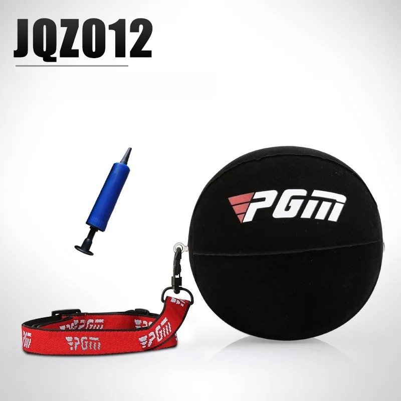 Inflatable Golf Smart Ball Tra - Golf Equipment Indoor 评论和价格