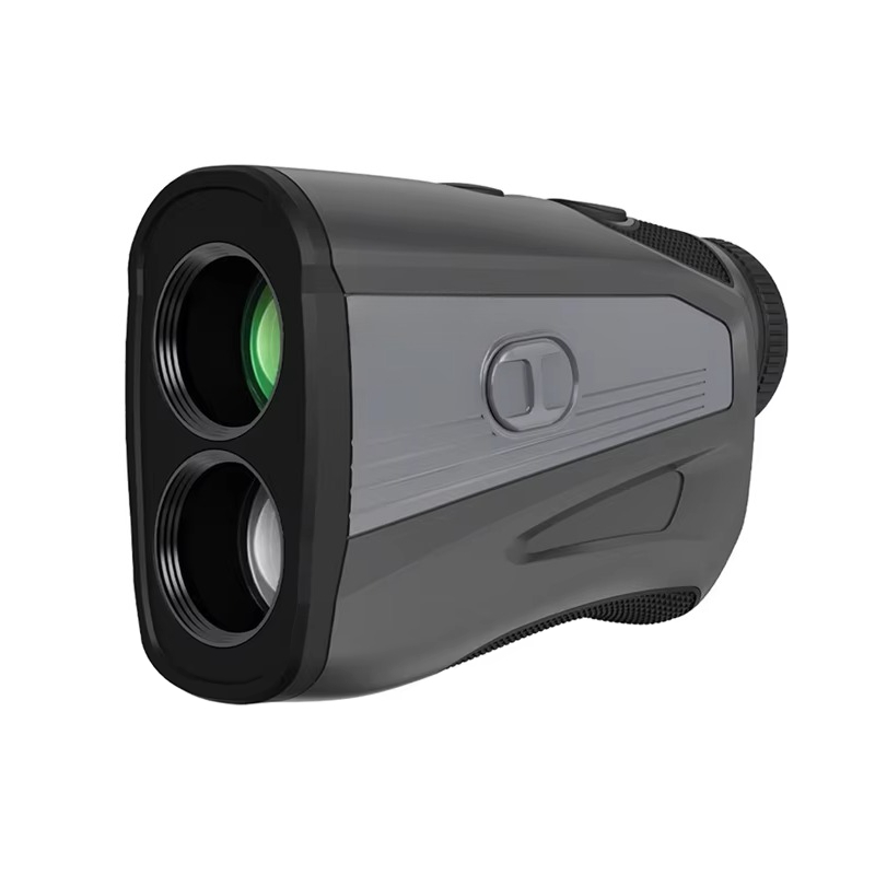Outdoor Golf Hunting Rangefind - Rangefinder Laser Golf 评论和价格