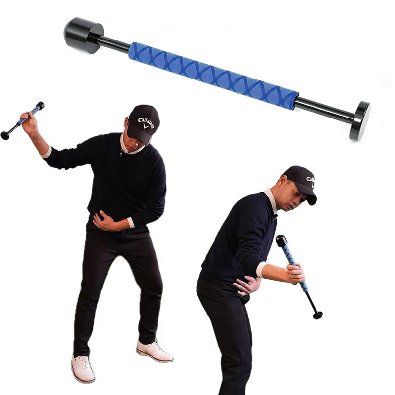 Golf Swing Trainer Golf Kineti - Golf Equipment Indoor 评论和价格