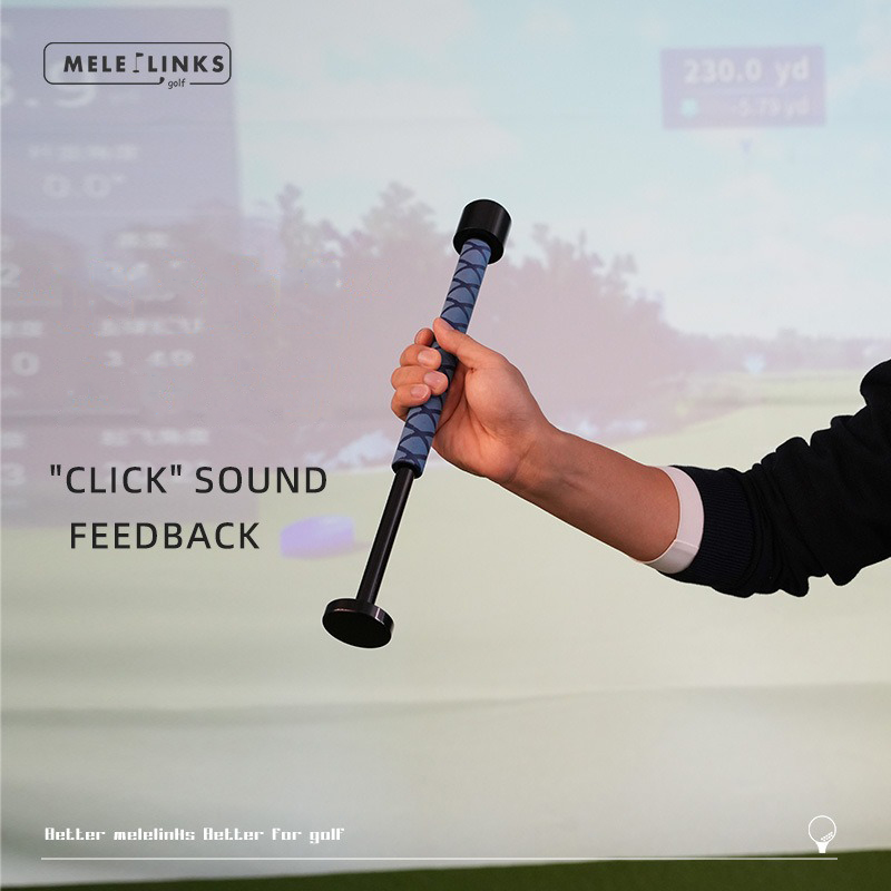 Golf Swing Trainer Golf Kineti - Golf Equipment Indoor 评论和价格