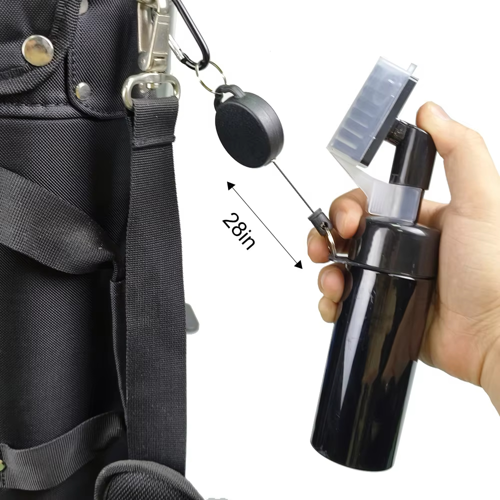 Golf Club Groove Cleaner Brush - Golf Equipment Indoor 评论和价格