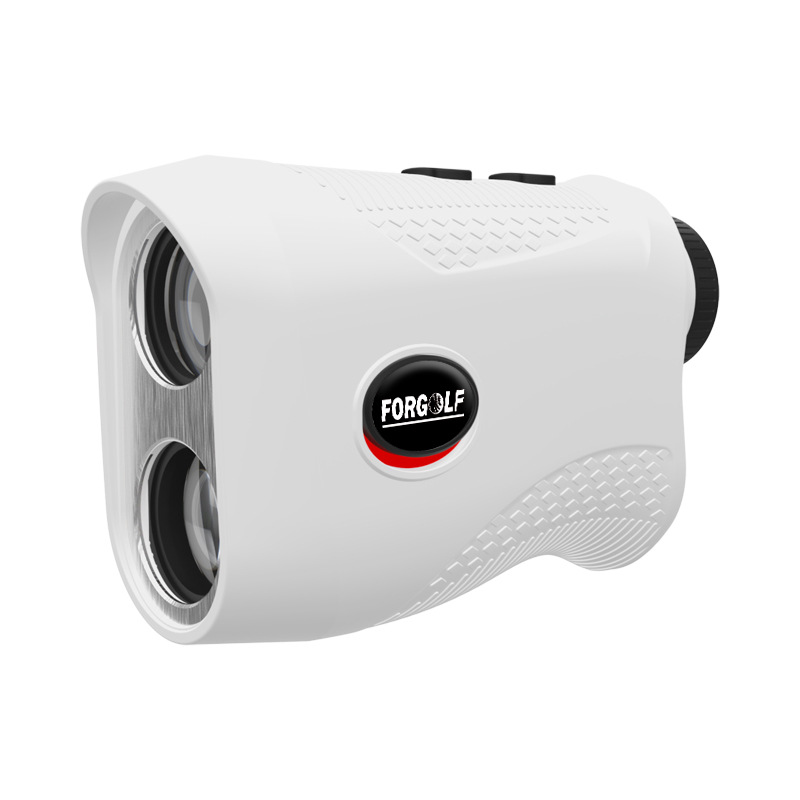 Golf Laser Rangefinder with Sl - Rangefinder Laser Golf 评论和价格
