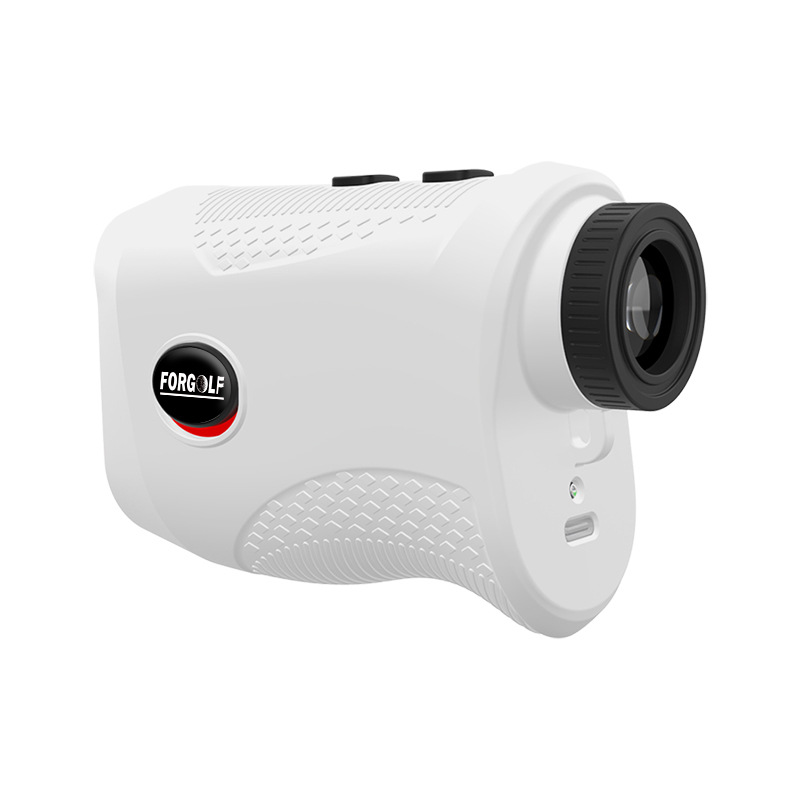 Golf Laser Rangefinder with Sl - Rangefinder Laser Golf 评论和价格