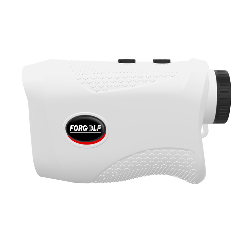 Golf Laser Rangefinder with Sl - Rangefinder Laser Golf 评论和价格