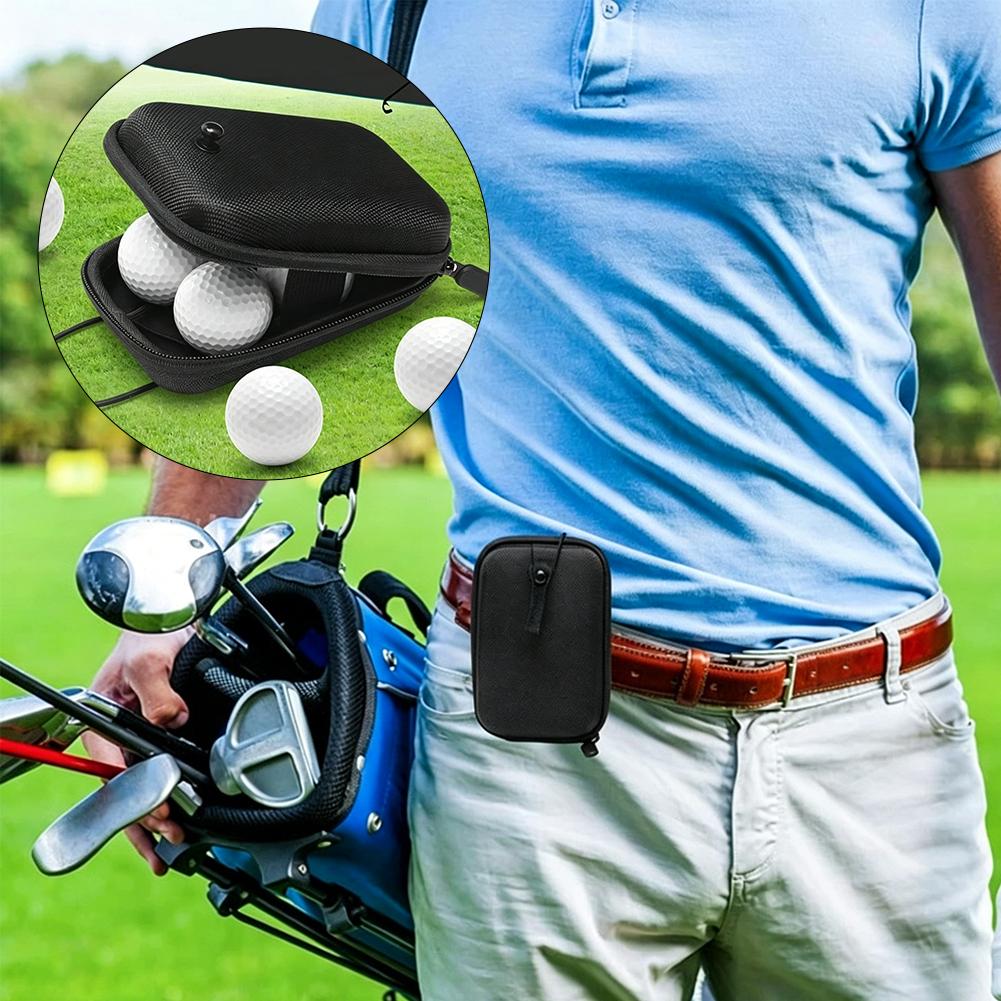 EVA Hard Rangefinder Case Prot - Rangefinder Laser Golf 评论和价格
